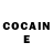 Amphetamine Розовый Fegar