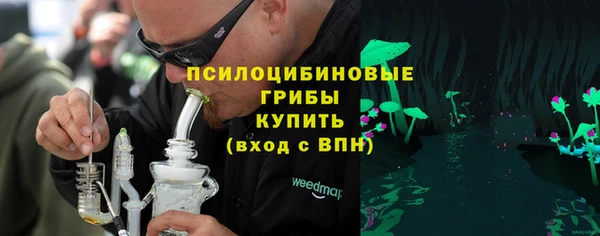 первитин Арсеньев